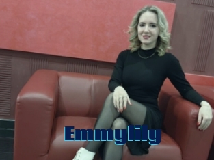 Emmylily