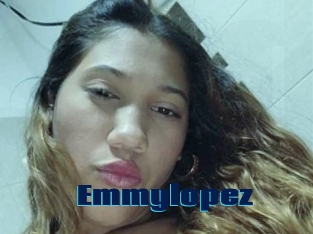 Emmylopez