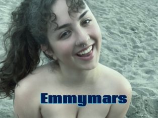 Emmymars