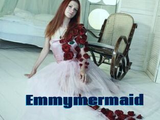 Emmymermaid