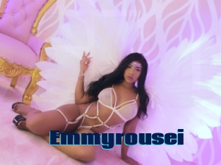 Emmyrousei