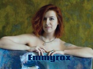 Emmyrox