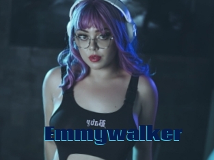 Emmywalker