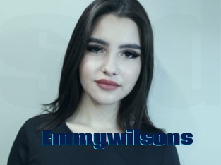 Emmywilsons