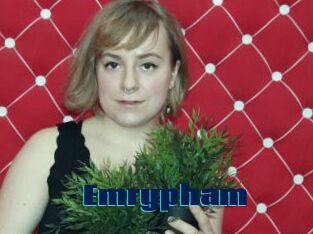 Emrypham