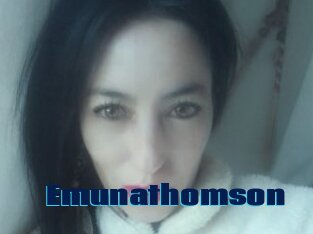 Emunathomson