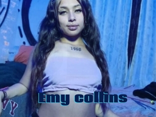 Emy_collins