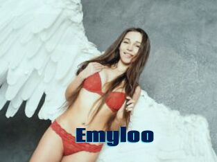Emyloo