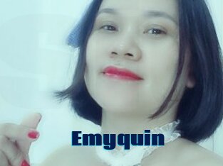 emyquin Site de cul gratuit