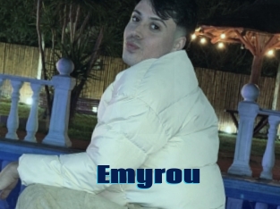 Emyrou