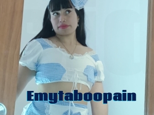 Emytaboopain