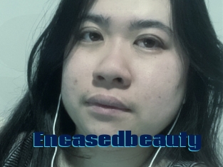 Encasedbeauty