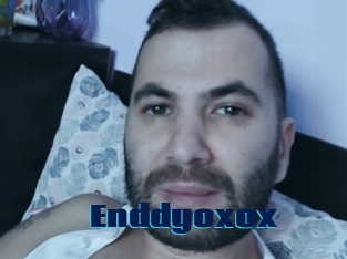 Enddyoxox