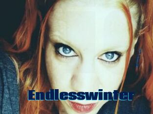 Endlesswinter