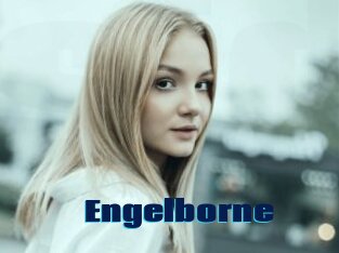 Engelborne