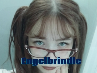 Engelbrindle