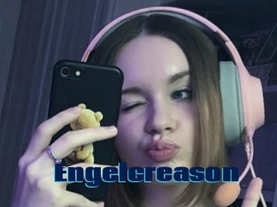 Engelcreason