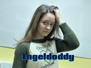 Engeldoddy