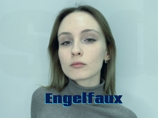 Engelfaux