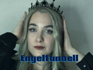 Engelfunnell