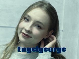 Engelgeorge