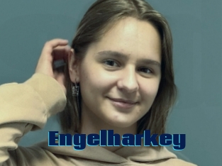 Engelharkey