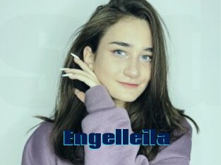 Engelleila