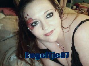 Engeltje87