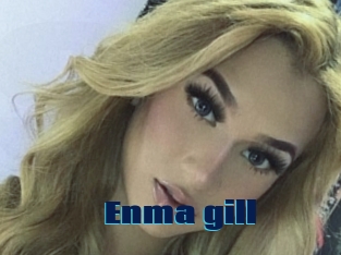 Enma_gill