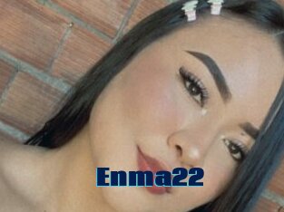 Enma22