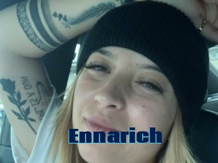 Ennarich