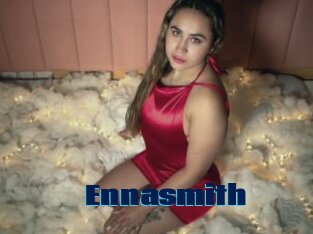 Ennasmith