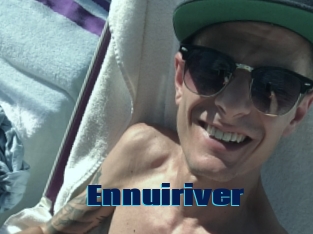 Ennuiriver