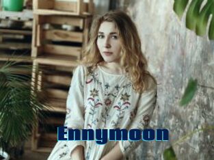 Ennymoon