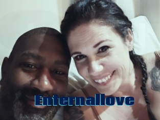 Enternallove