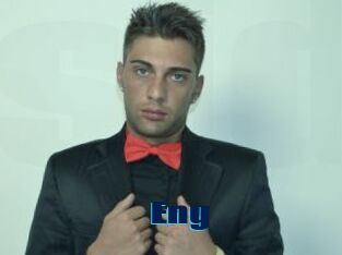 Eny