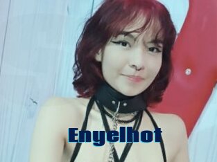 Enyelhot