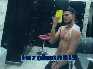 Enzoluna019