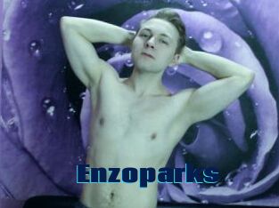 Enzoparks