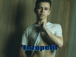 Enzopetit