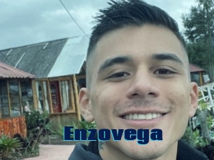 Enzovega