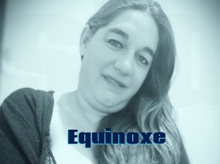 Equinoxe