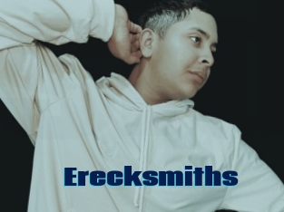 Erecksmiths