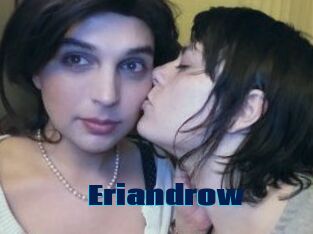 Eri_and_row