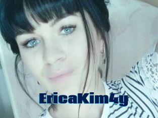 EricaKim4y