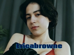 Ericabrowne