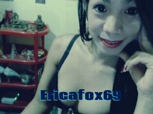 Ericafox69