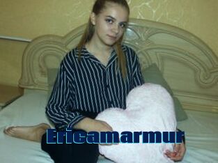 Ericamarmur