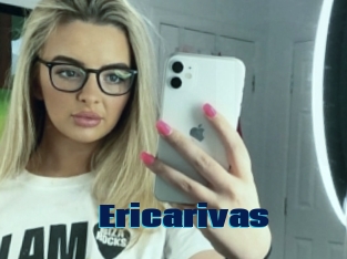 Ericarivas