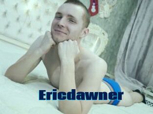 Ericdawner